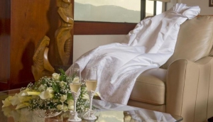 Crowne Plaza Corobici Hotel