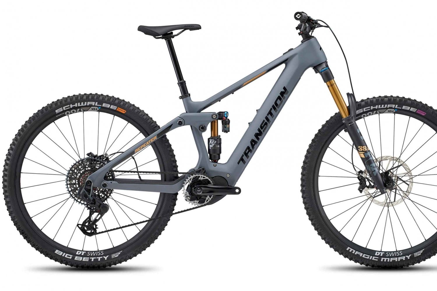 eBike Tour: Sámara - Nosara