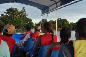 Vanuit Costa Rica: Nicaragua Hele Dag Ervaring