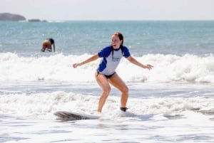 Fra San José: Los Suenos heldags opplevelsestur