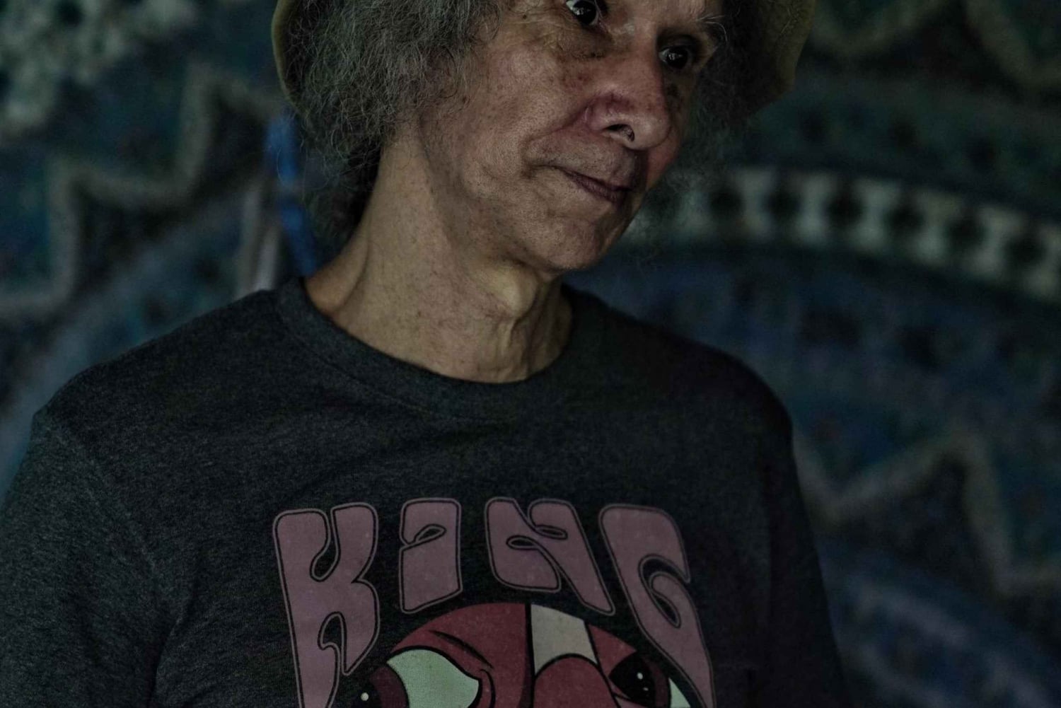 コルコバードの一日アドベンチャー