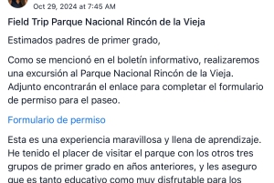 Guanacaste: ATV- und Zip-Line-Abenteuer mit Strand-Hopping