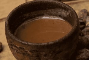 Guanacaste: Sloth Sanctuary and Waterfall Adventure