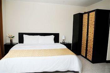 Hotel Colaye