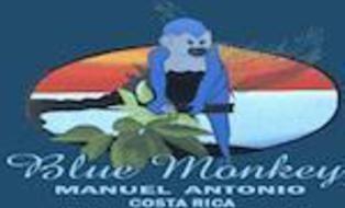 Hotel Mono Azul