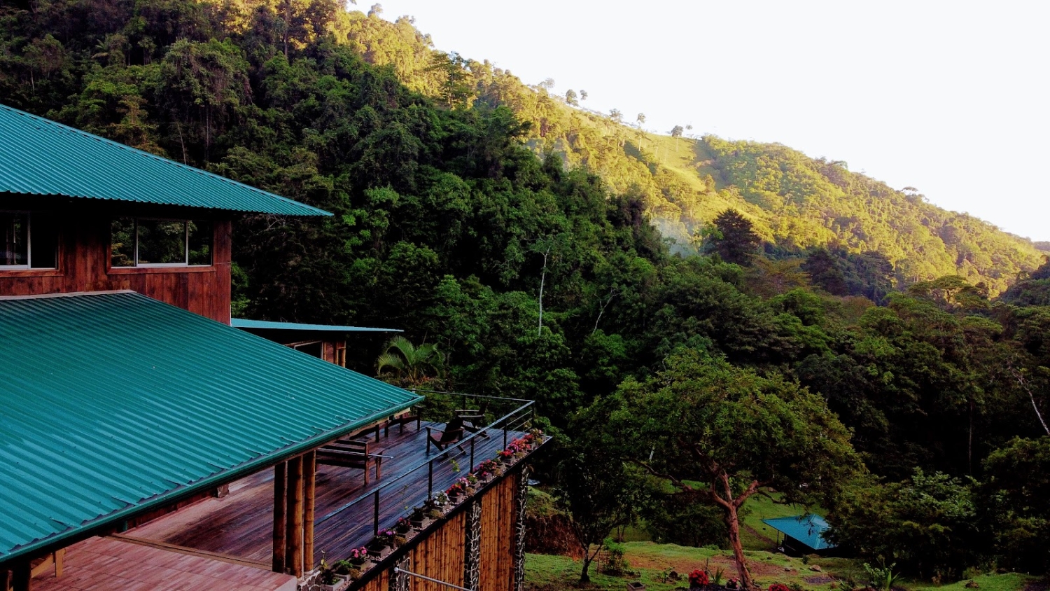 Hotel Rivel - Restaurant & Retreat