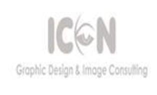 Icon Graphic Design and Image