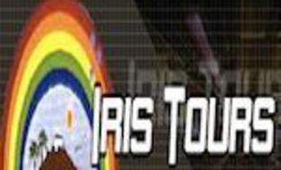 Iris Tours