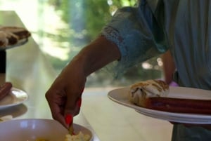 Jaco Private Chef