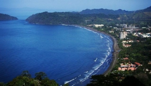 Jaco