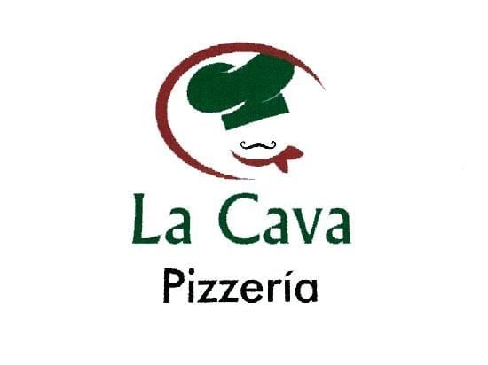 La Cava Pizzeria