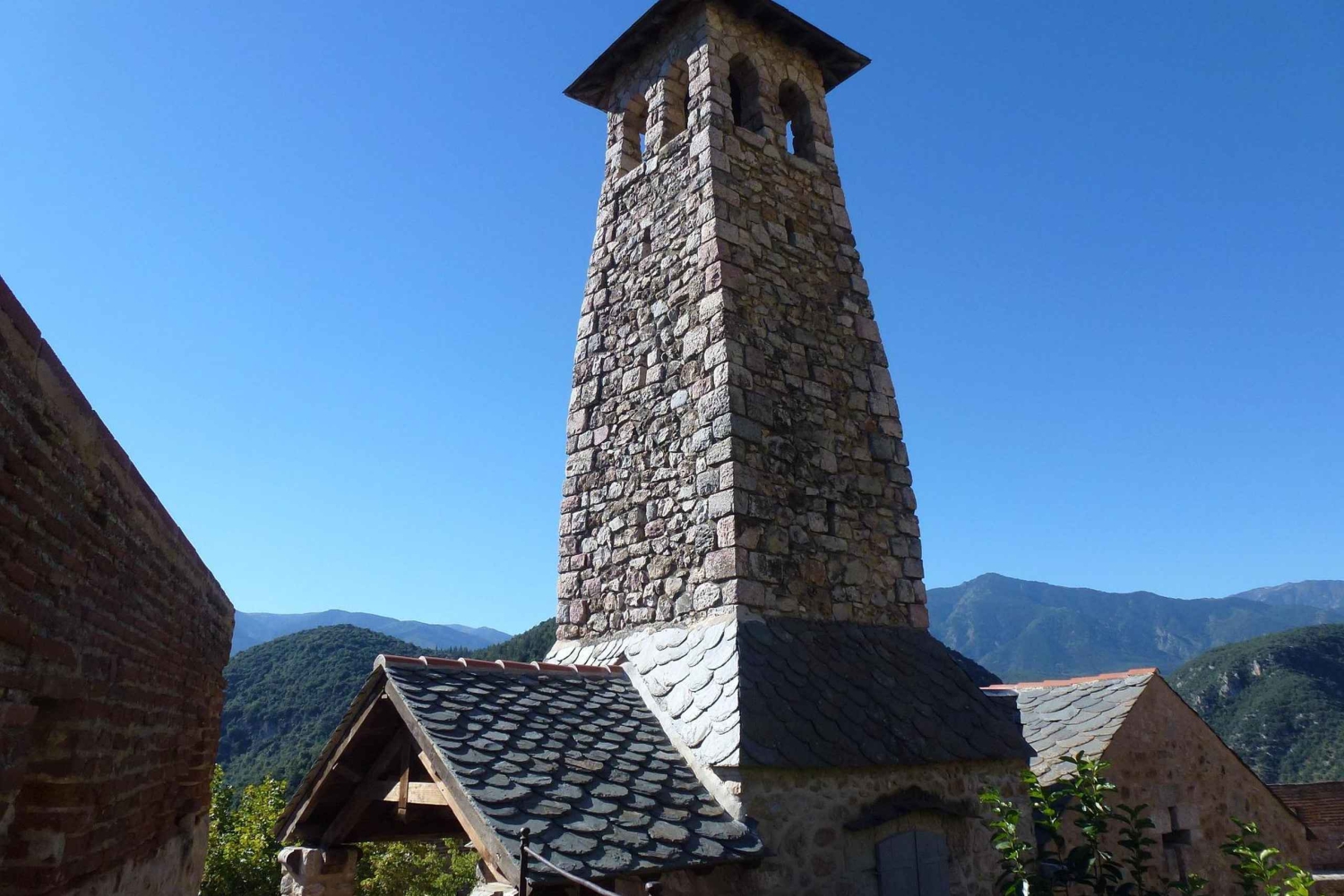 Liberia: 3-daagse tochten naar bergtoppen, cultuur en avontuur aan de kust