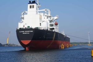 Liberia: 3-daagse tochten naar bergtoppen, cultuur en avontuur aan de kust