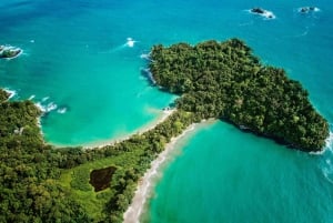 Manuel Antonio, Puntarenas, Costa Rica: Horseback Riding