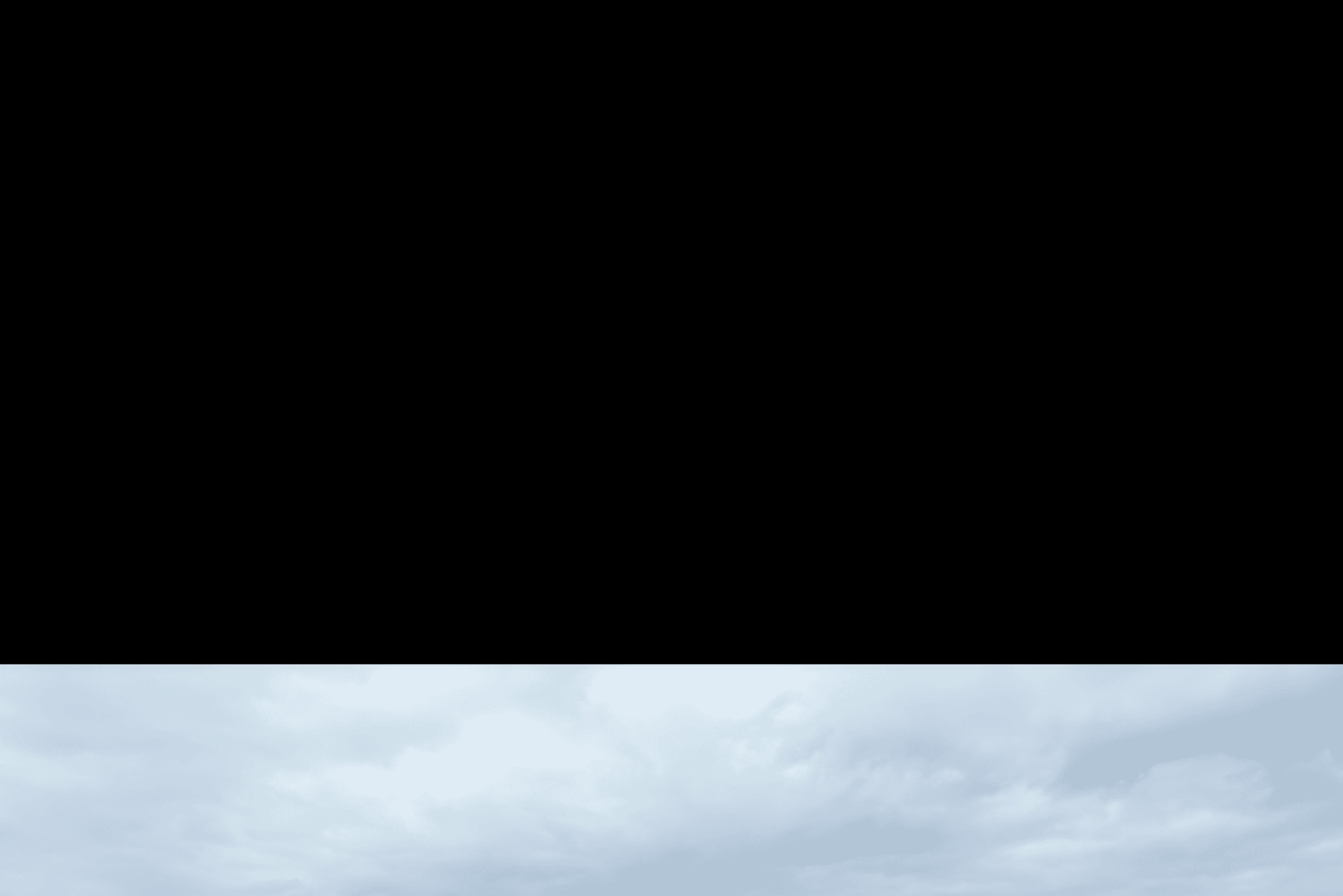 Manuel Antonio: surfles met een privé-instructeur