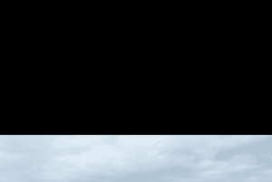 Manuel Antonio: surfles met een privé-instructeur