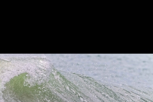 Manuel Antonio: surfles met een privé-instructeur