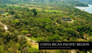 Nativa Resort