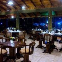 Poco a Poco Hotel & Spa