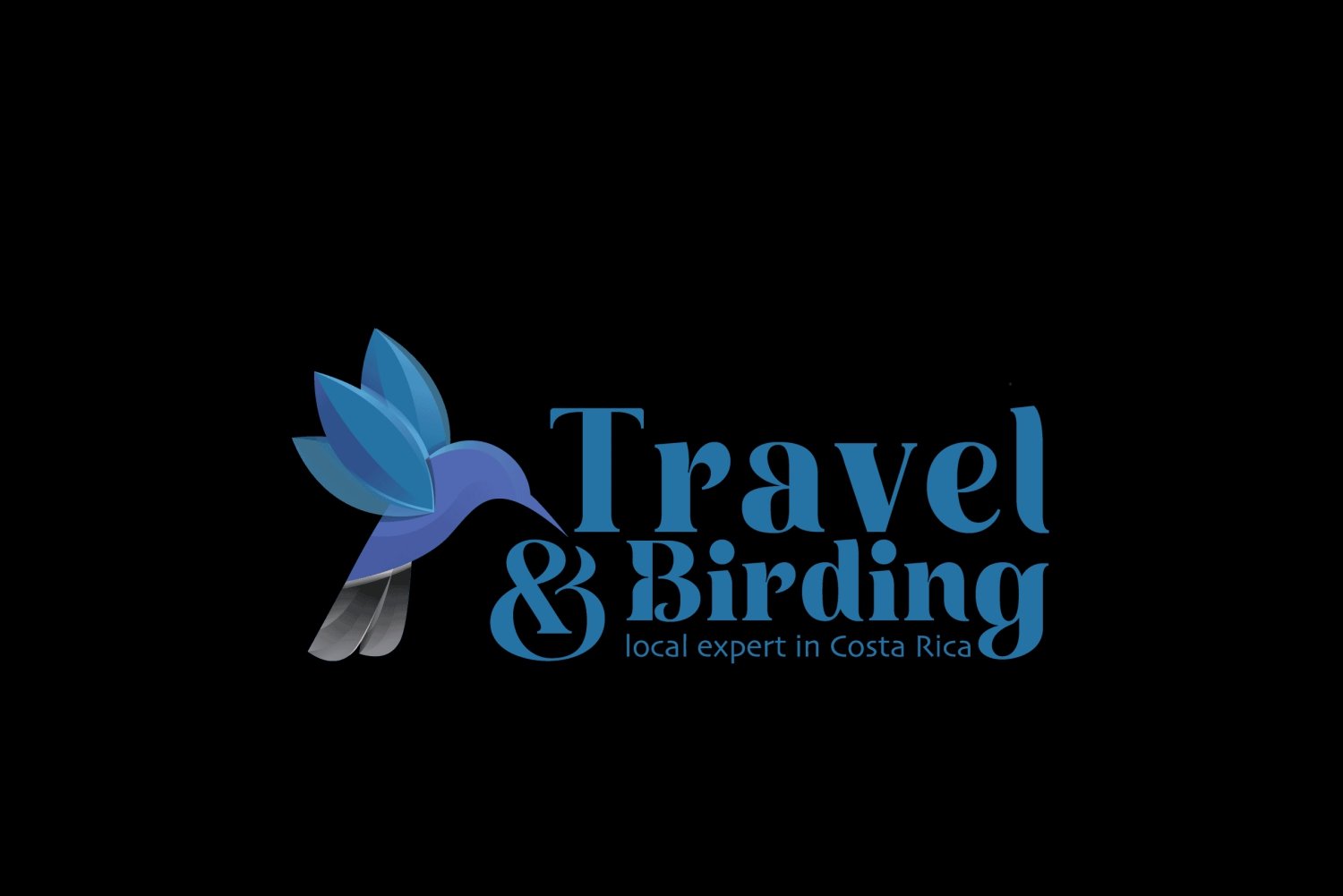 Privat Manuel Antonio National Park