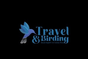 Parc national privé de Manuel Antonio