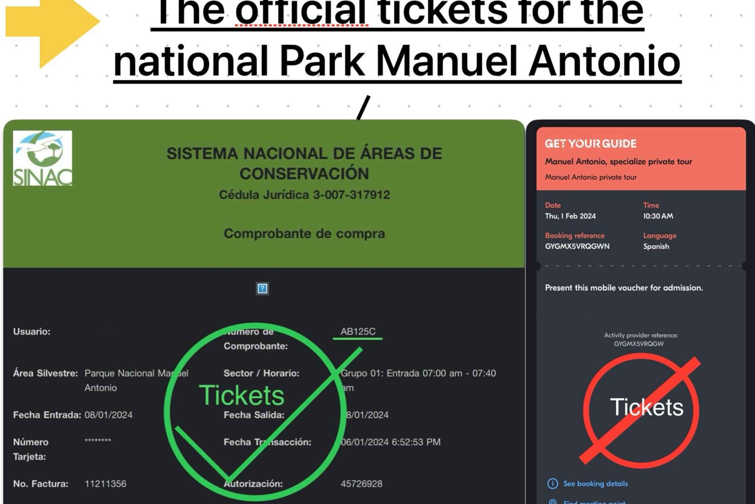 PRIVAATTIKIERROS Manuel Antonion puisto