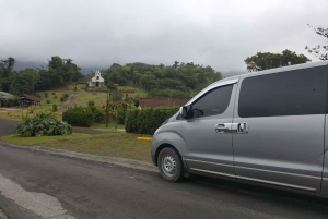 Istanbul: Hagia Sophia, Blue Mosque, Suleymaniye Mosque Tour