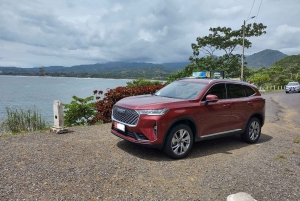 Istanbul: Hagia Sophia, Blue Mosque, Suleymaniye Mosque Tour