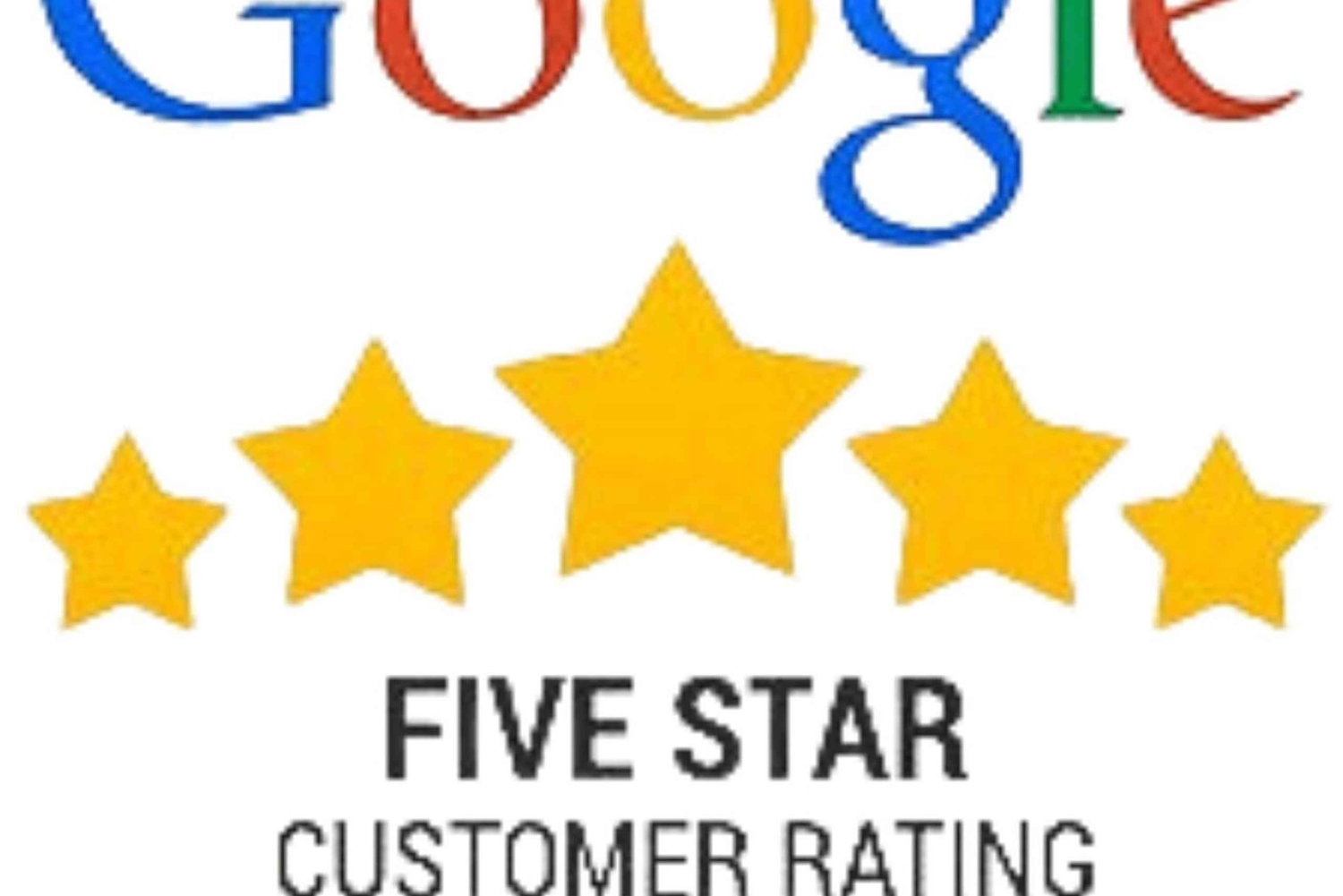 Puerto Viejo: tour de avistamiento de perezosos