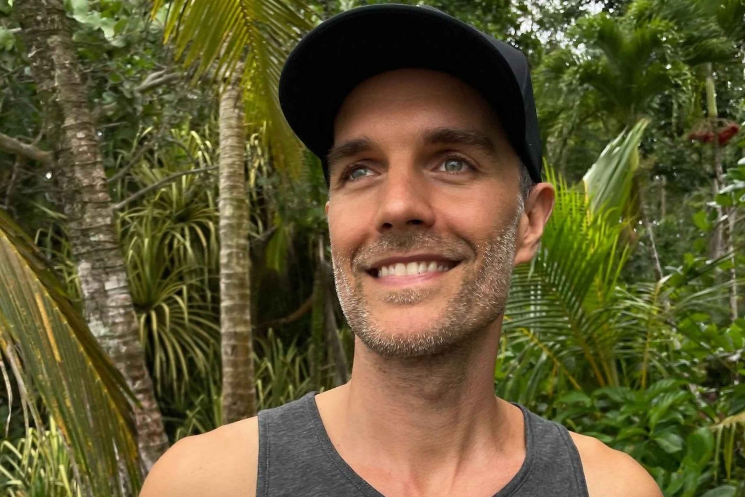 Puerto Viejo: tour de avistamiento de perezosos