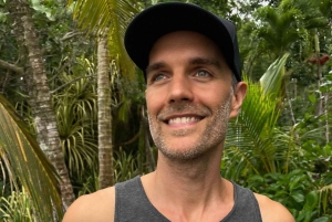 Puerto Viejo: tour de avistamiento de perezosos