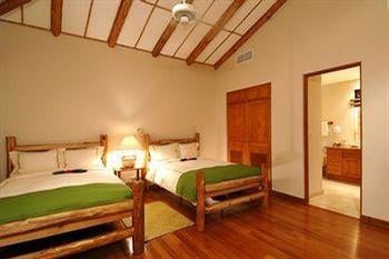 Punta Islita Hotel Nicoya