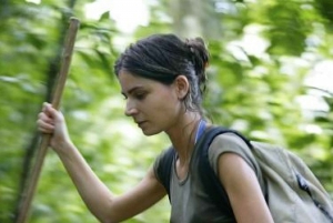 Rainforest Adventures Costa Rica Atlantic 6 in 1 Tour