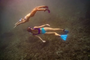 Melhor passeio ao pôr do sol no iate Flamingo/Tamarindo