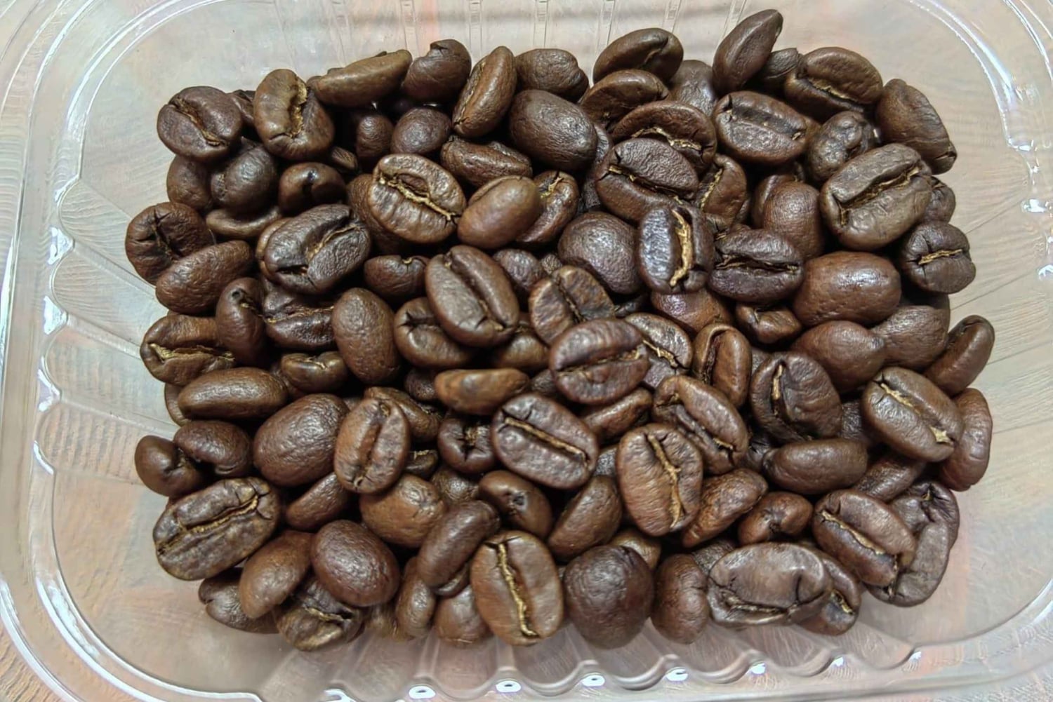 San José: Stadsrondleiding en centrale markt met lokaal eten