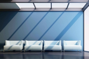 San Jose: Juan Santamaria INTL Airport BAC Credomatic Access