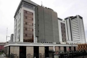 San Jose : Must-See Sites Walking Tour With A Guide