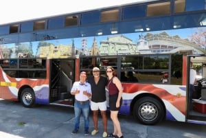 San Jose: Odkryj naszÄ… stolicÄ™