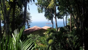 Si Como No Resort