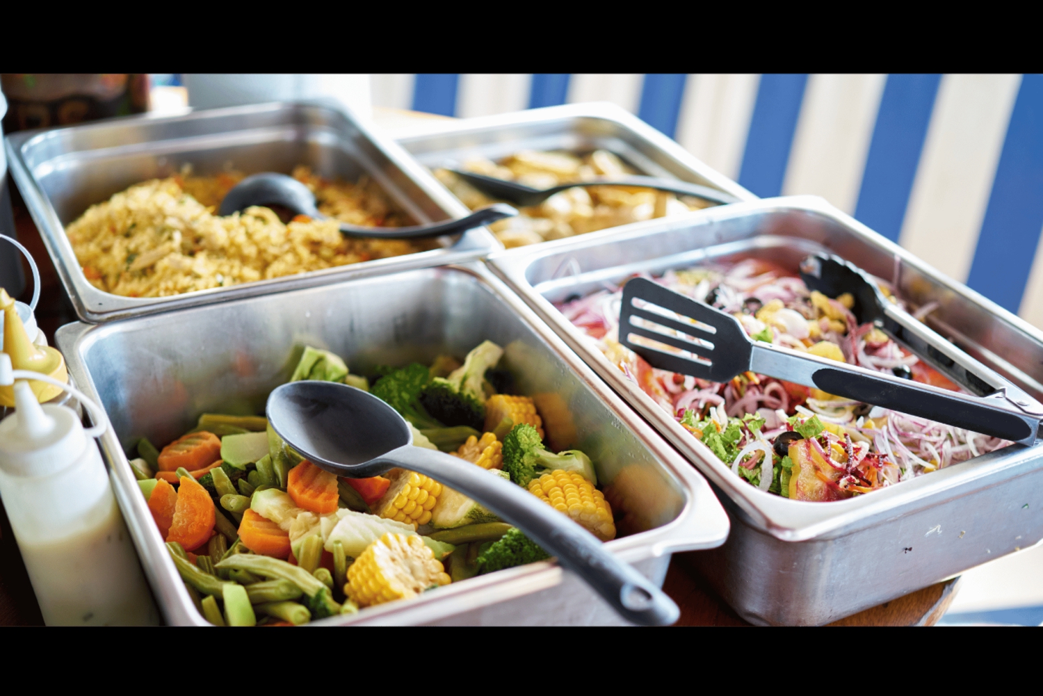 Tamarindo: Privat tur med katamaran og snorkling