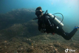 Tamarindo: Privé snorkelboot Charter Guanacaste