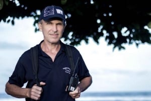Tortuguero: Excursión a las Tortugas Marinas