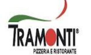 Tramonti Pizzeria and Restaurant