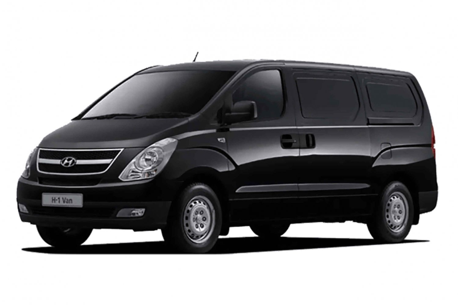 Transfer From San Jose or Airport to Papagayo