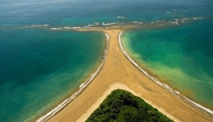 Uvita