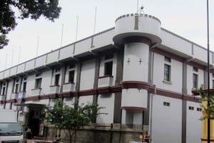 Walking Tour in the Alajuela