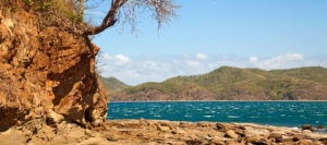 Beaches - Nicoya Peninsula Region