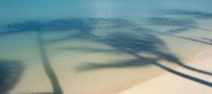 Beaches - South Caribbean Region