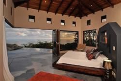 Buying Real Estate in Costa Rica