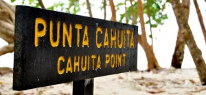 Cahuita Information